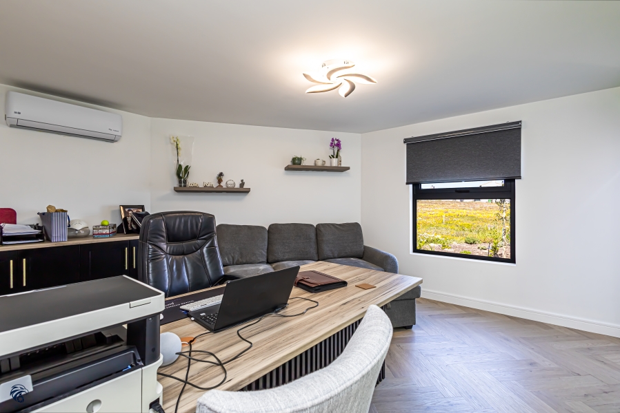 3 Bedroom Property for Sale in Langebaan Country Estate Western Cape